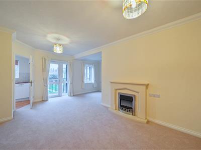 Picture 7